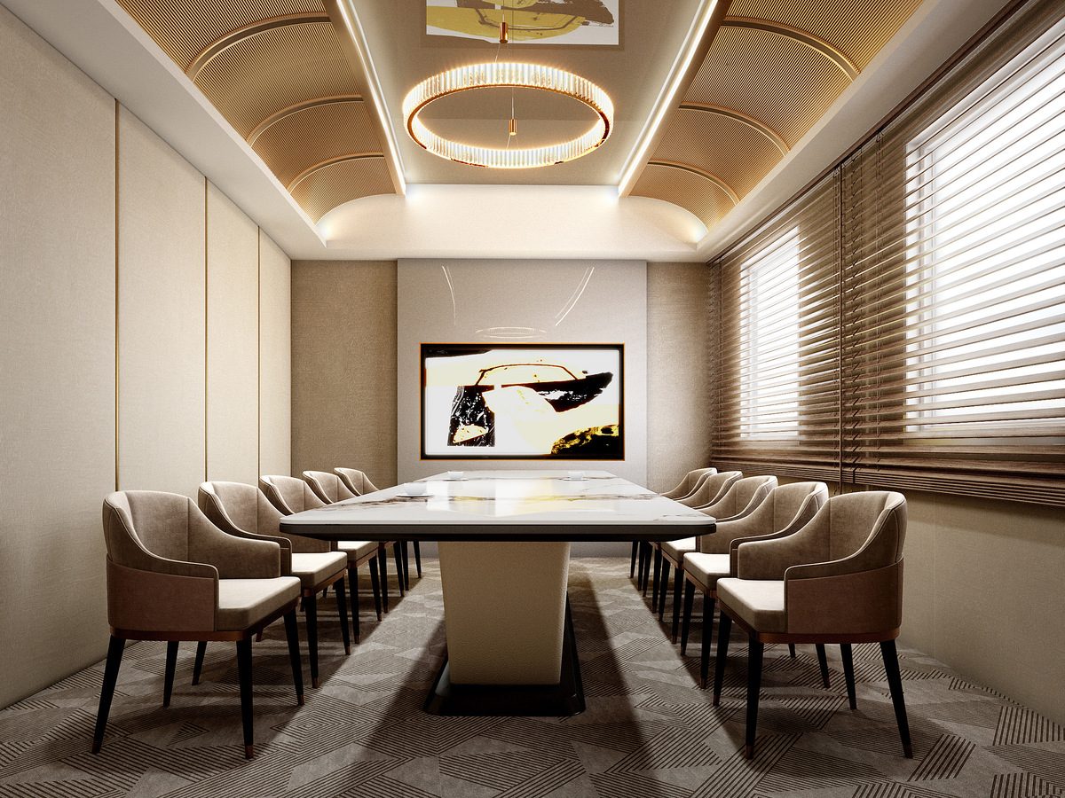 永豐銀行中崙私人銀行