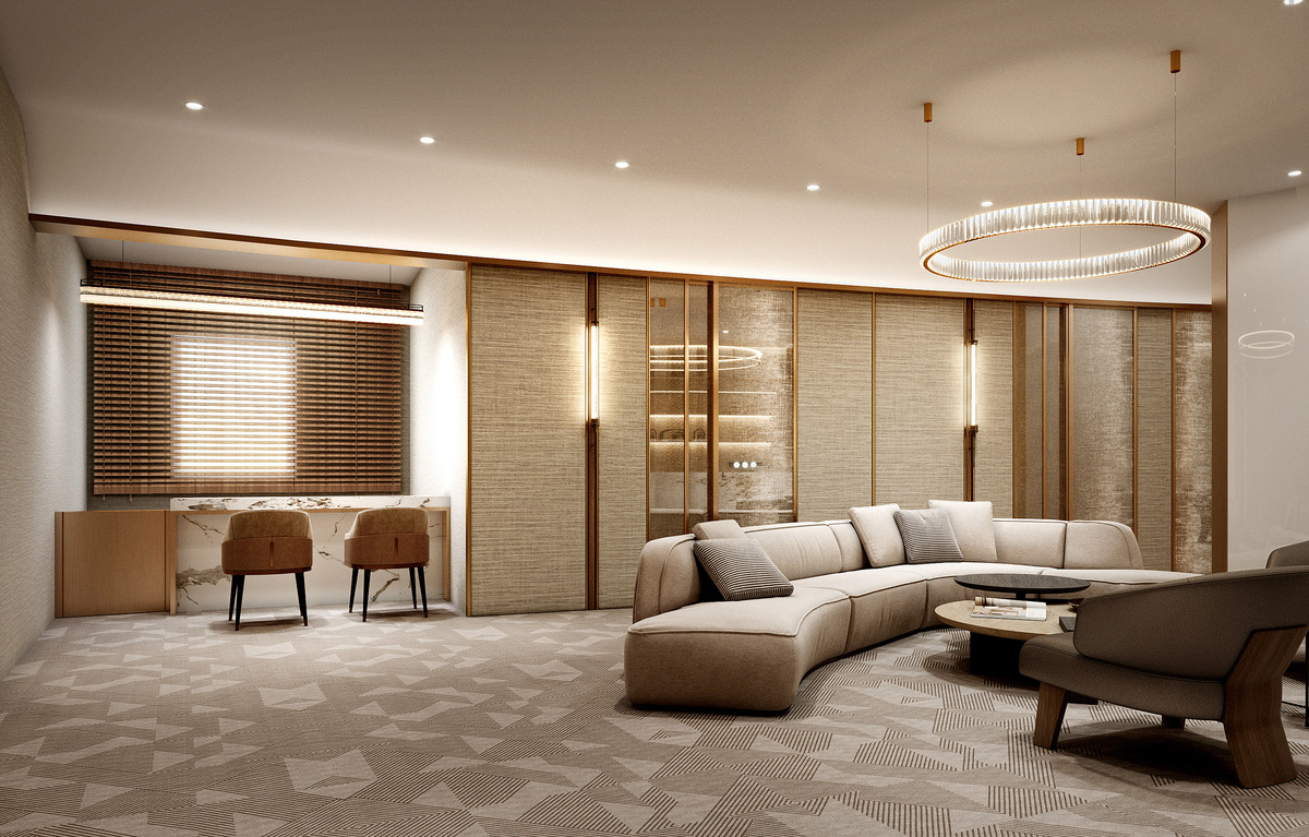 永豐銀行中崙私人銀行